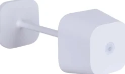 Trådløse Lamper<House of Sander Isa lampe