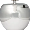 Bar & Vin<Kay Bojesen Isspand 1,5 L