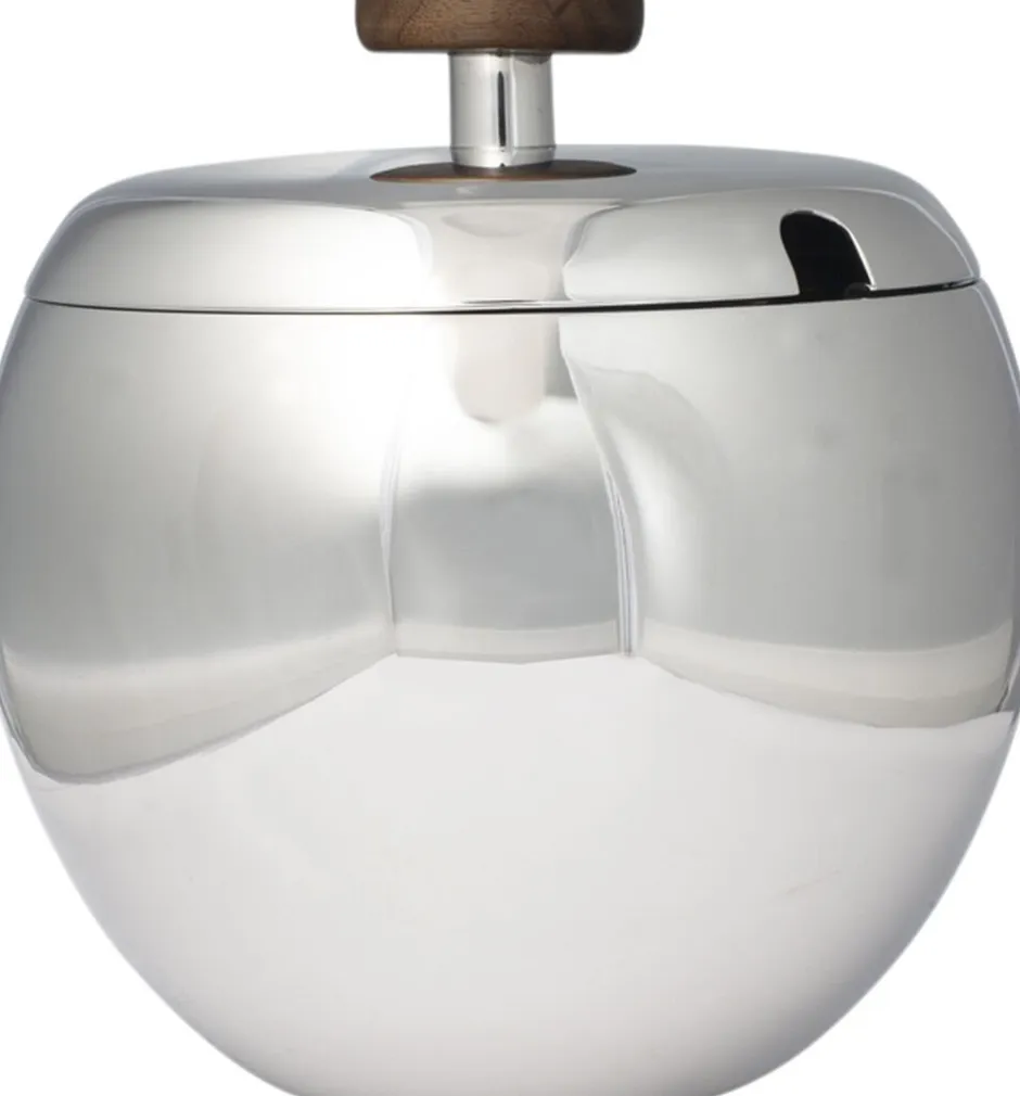 Bar & Vin<Kay Bojesen Isspand 1,5 L