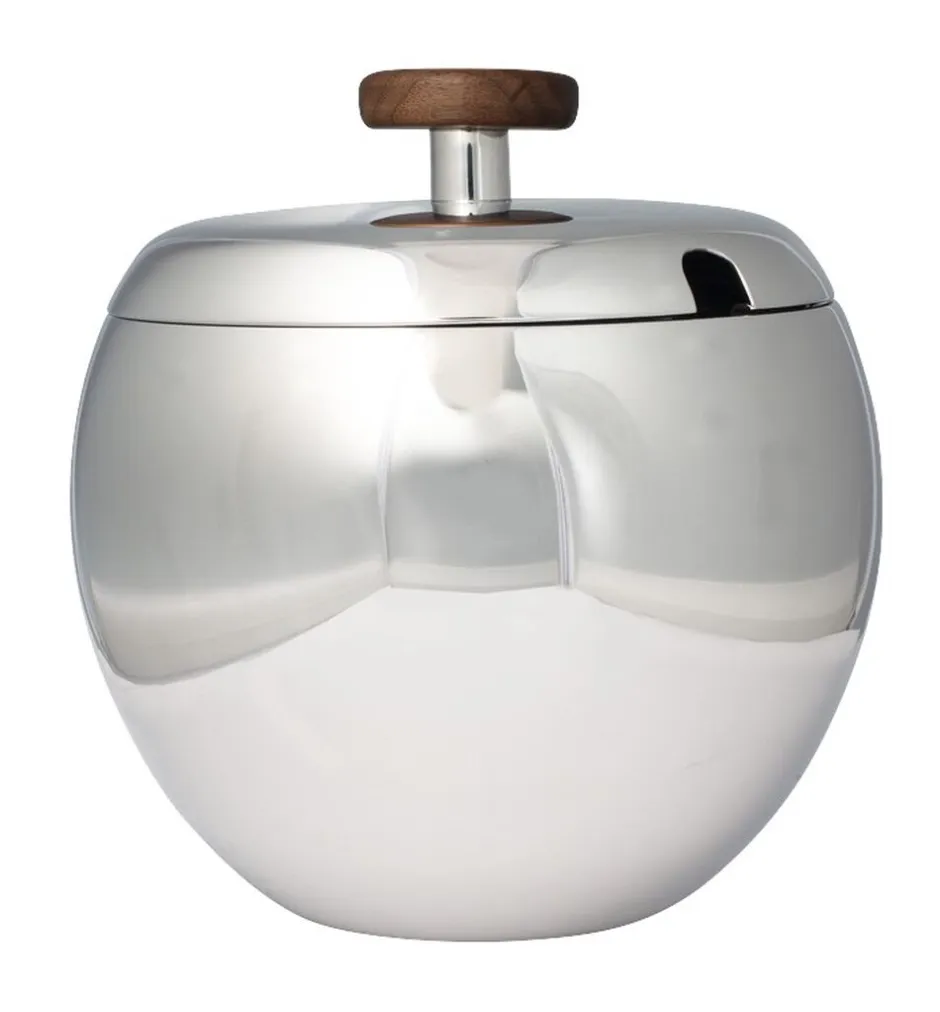 Bar & Vin<Kay Bojesen Isspand 1,5 L