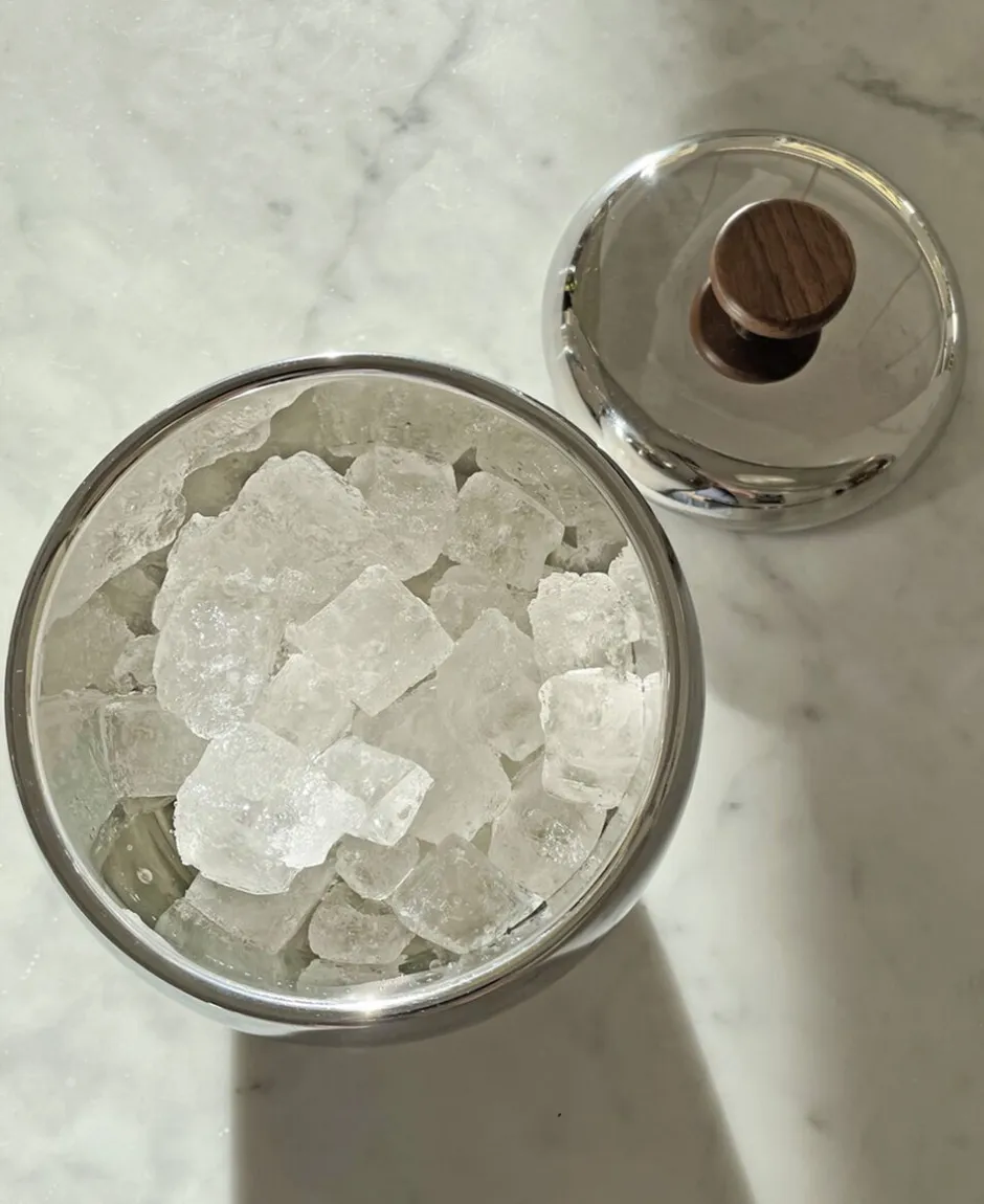 Bar & Vin<Kay Bojesen Isspand 1,5 L