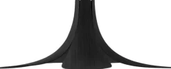 Pendler|Lampeskærme<UMAGE JAZZ shade Black oak