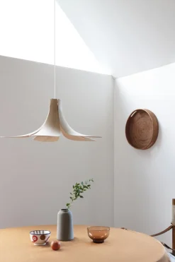 Lampeskærme|Pendler<UMAGE JAZZ shade Oak