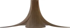 Pendler|Lampeskærme<UMAGE JAZZ shade Dark oak