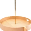 Figurer & Skulpturer<Fritz Hansen JH Tray