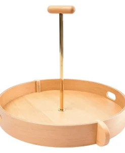 Figurer & Skulpturer<Fritz Hansen JH Tray
