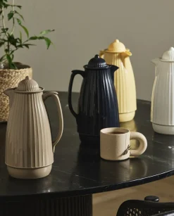 Kopper & Krus<Nordal JOSE cup - beige
