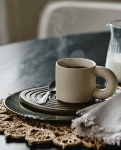Kopper & Krus<Nordal JOSE cup - beige