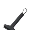Øvrige Interiør<Stelton Journey isskraber black