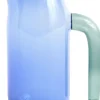 Karafler & Kander<Hay Jug-X-Large-Blue
