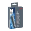Kaffe & Te<Jura Claris SMART+ filtre 3 pak.