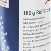 Kaffe & Te<Jura Mælkerens mini tabs refill 180g