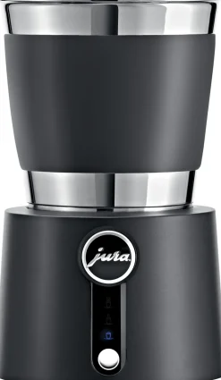 Kaffe & Te<Jura Mælkeskummer