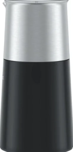 Kaffe & Te<Jura Mælkeskummer Hot & Cold