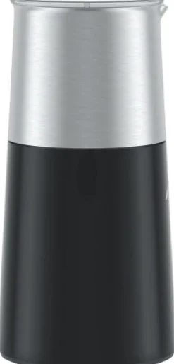 Kaffe & Te<Jura Mælkeskummer Hot & Cold