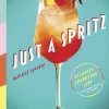 Bøger<Bøger Just a Spritz