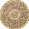 Tekstiler Til Borddækning<Magasin du Nord Collection Jute, dække serviet