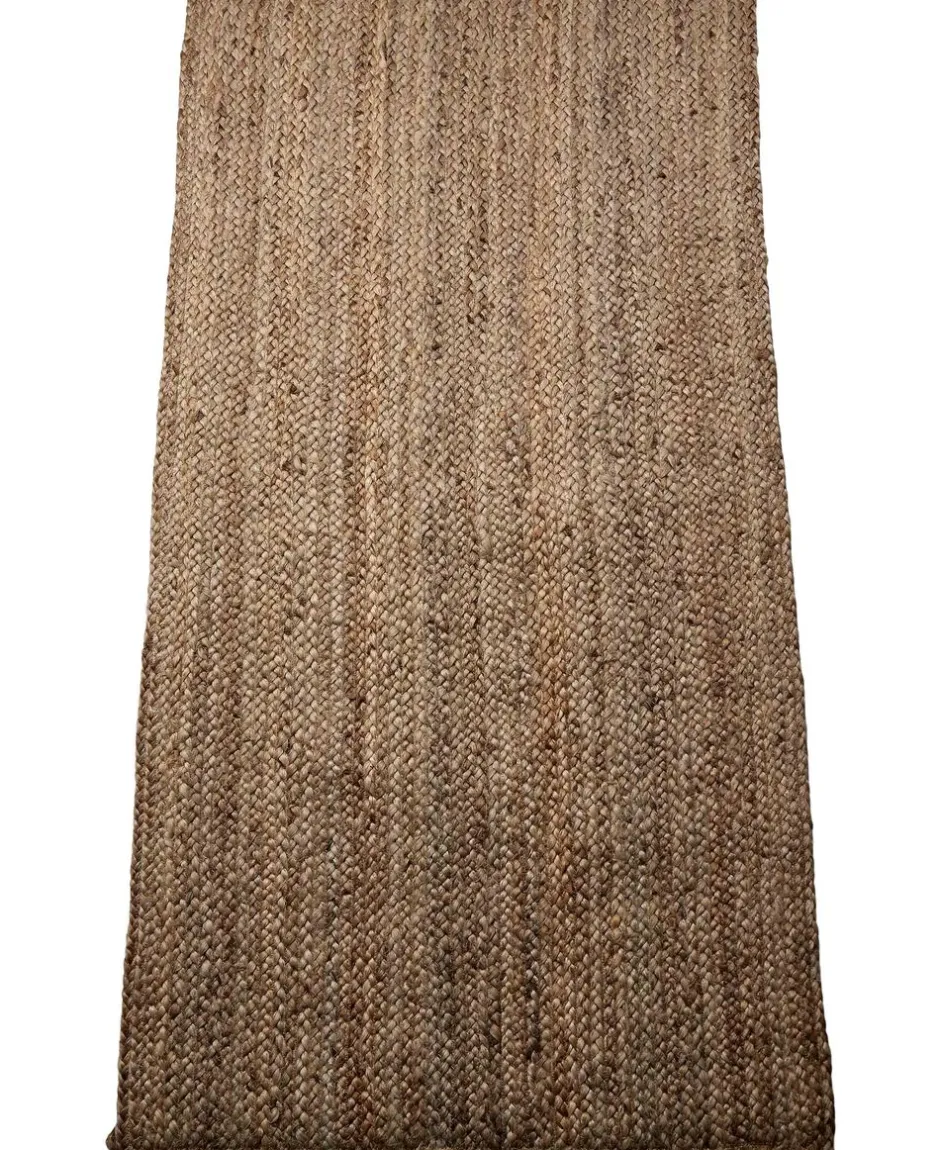 Gulvtæpper<Magasin du Nord Collection Jute rug, tæppe