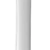 Bestik<Gense Kagegaffel Steel Line 16 cm Blankt stål