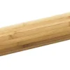 Bageartikler<Blomsterberg Kagerulle 53 cm Bambus