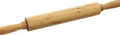 Bageartikler<Blomsterberg Kagerulle 53 cm Bambus