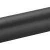 Bageartikler<Staub Kagerulle 45 Sort Speciel form
