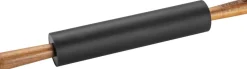Bageartikler<Staub Kagerulle 45 Sort Speciel form