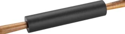 Bageartikler<Staub Kagerulle 45 Sort Speciel form