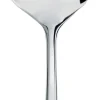 Bestik<Gense Kagespade Fuga 26,2 cm Mat/Blankt stål