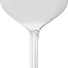 Bestik<Gense Kagespade Oxford 25,7 cm Blankt stål