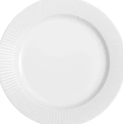 Tallerkener<Eva Trio Kagetallerken 19cm Nova 4 stk.