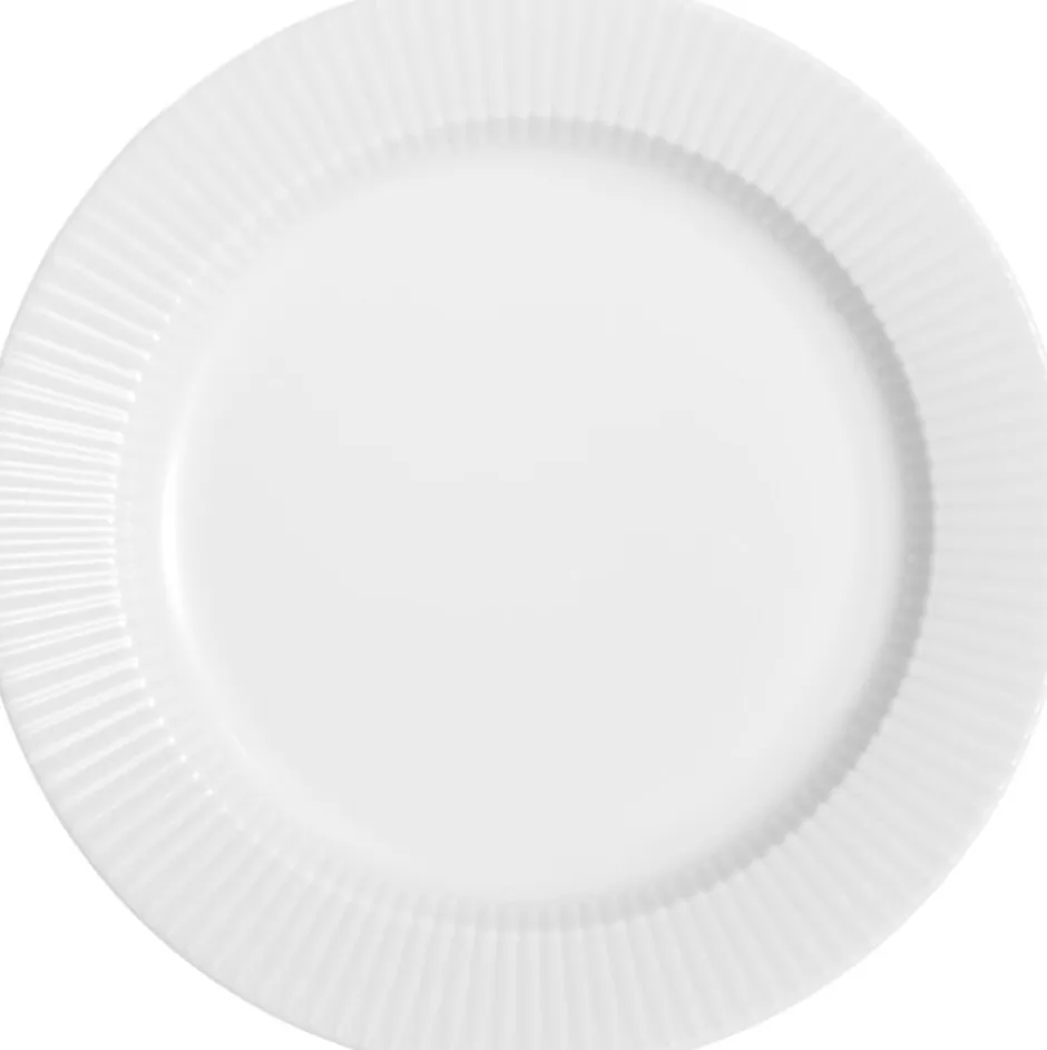 Tallerkener<Eva Trio Kagetallerken 19cm Nova 4 stk.