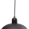 Pendler<Fritz Hansen KAISER idell - 6631-P