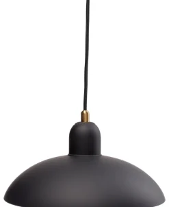 Pendler<Fritz Hansen KAISER idell - 6631-P