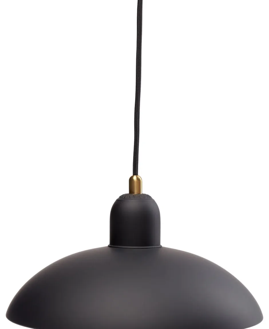 Pendler<Fritz Hansen KAISER idell - 6631-P