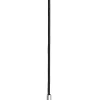 Pendler<Fritz Hansen KAISER idell™ 6631-P, Matt black