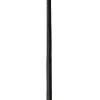 Pendler<Fritz Hansen KAISER idell™ 6722-P SMOOTH SLATE