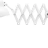 Væglamper<Fritz Hansen KAISER idell™ 6718-W, White