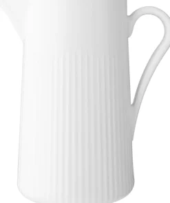 Karafler & Kander<Eva Solo Kande 1,6l Legio Nova