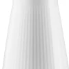 Karafler & Kander<Eva Trio Kande 1,0l Nova