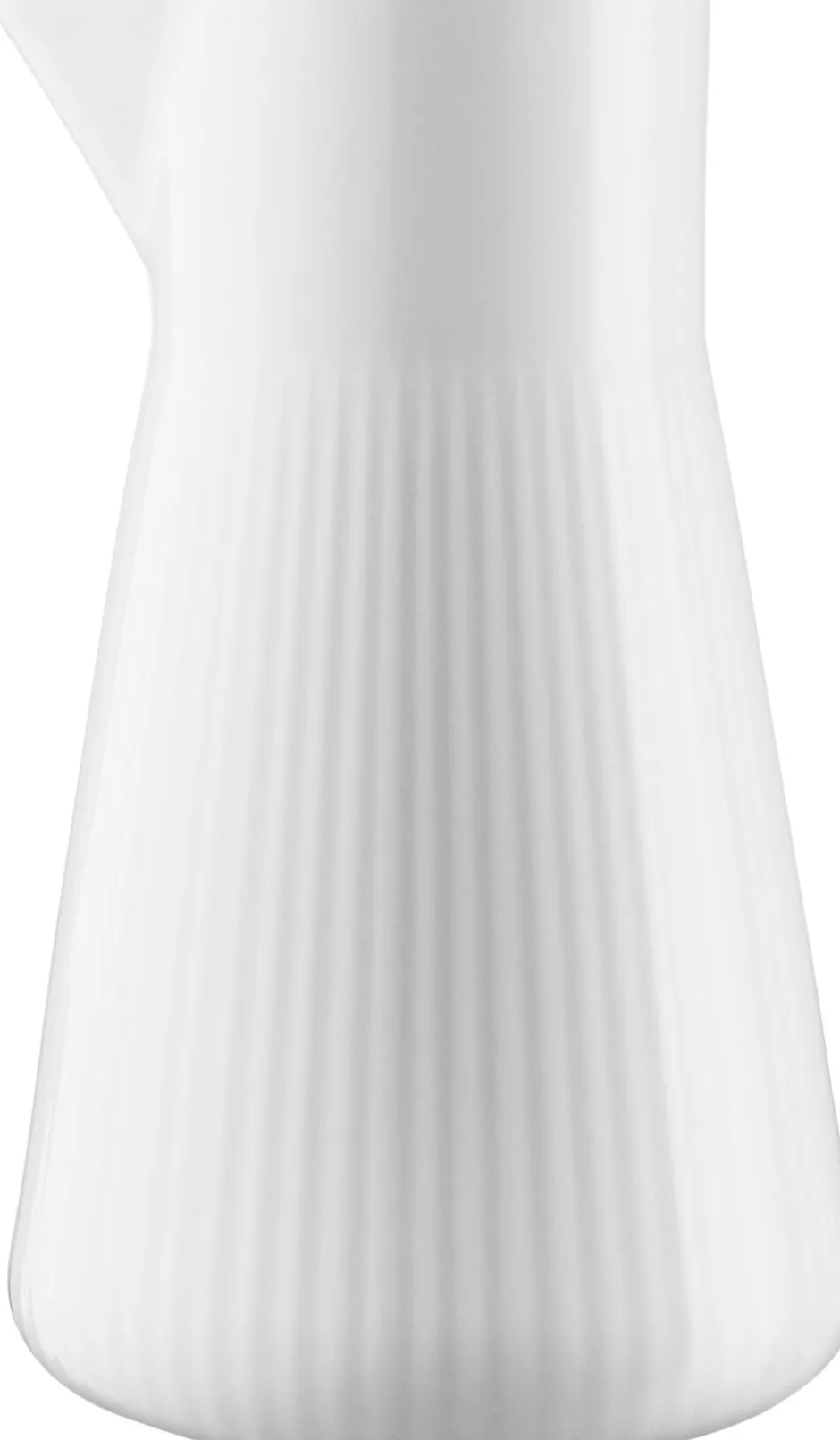 Karafler & Kander<Eva Trio Kande 1,0l Nova