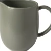 Karafler & Kander<Casafina Kande Pacifica 1,6 liter Artichoke Keramik
