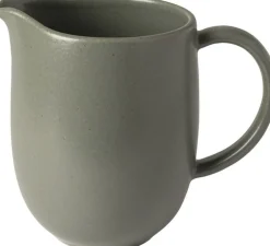Karafler & Kander<Casafina Kande Pacifica 1,6 liter Artichoke Keramik