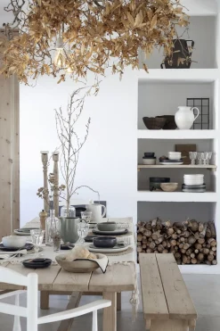 Karafler & Kander<Casafina Kande Pacifica 1,6 liter Artichoke Keramik