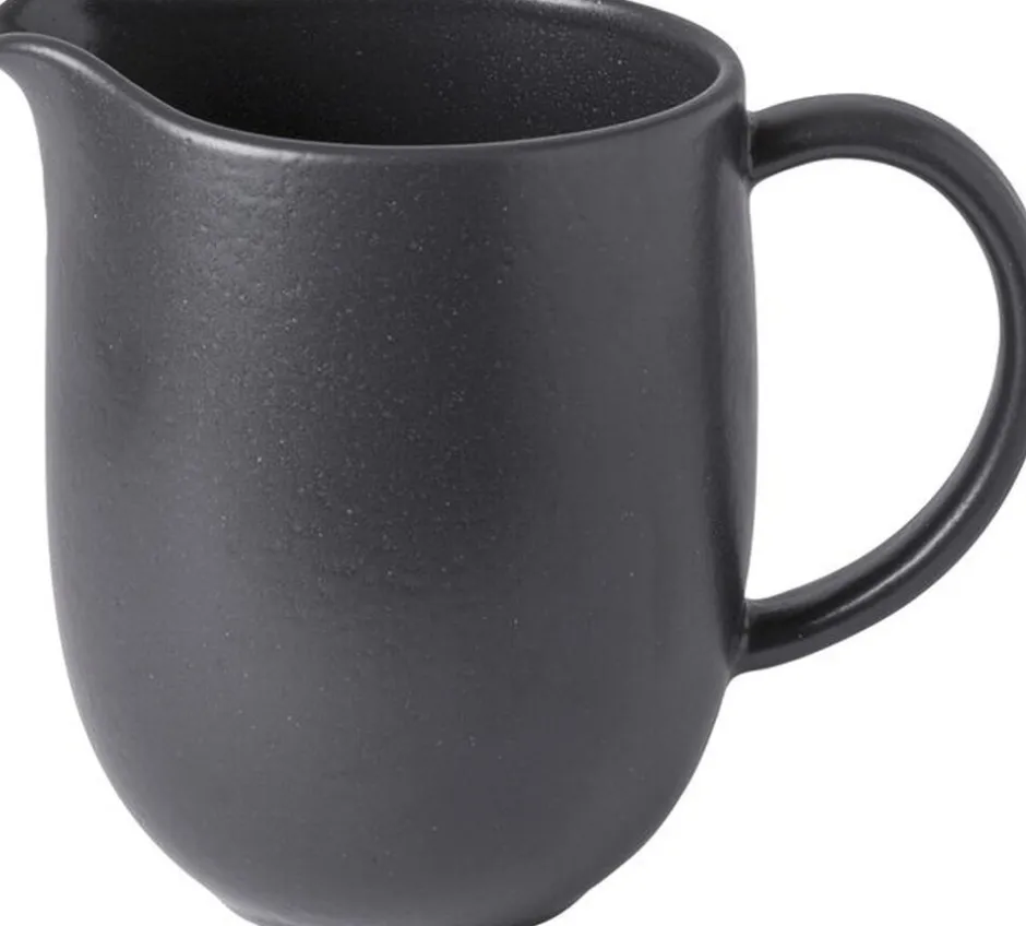 Karafler & Kander<Casafina Kande Pacifica 1,6 liter Seed grey Keramik