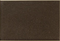 Kontorartikler<Ferm Living Kant Pinboard - Cashmere