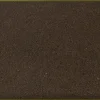 Kontorartikler<Ferm Living Kant Pinboard - Olive
