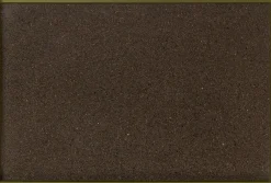 Kontorartikler<Ferm Living Kant Pinboard - Olive