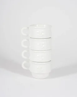 Kopper & Krus<Niko June KANTINE CUP