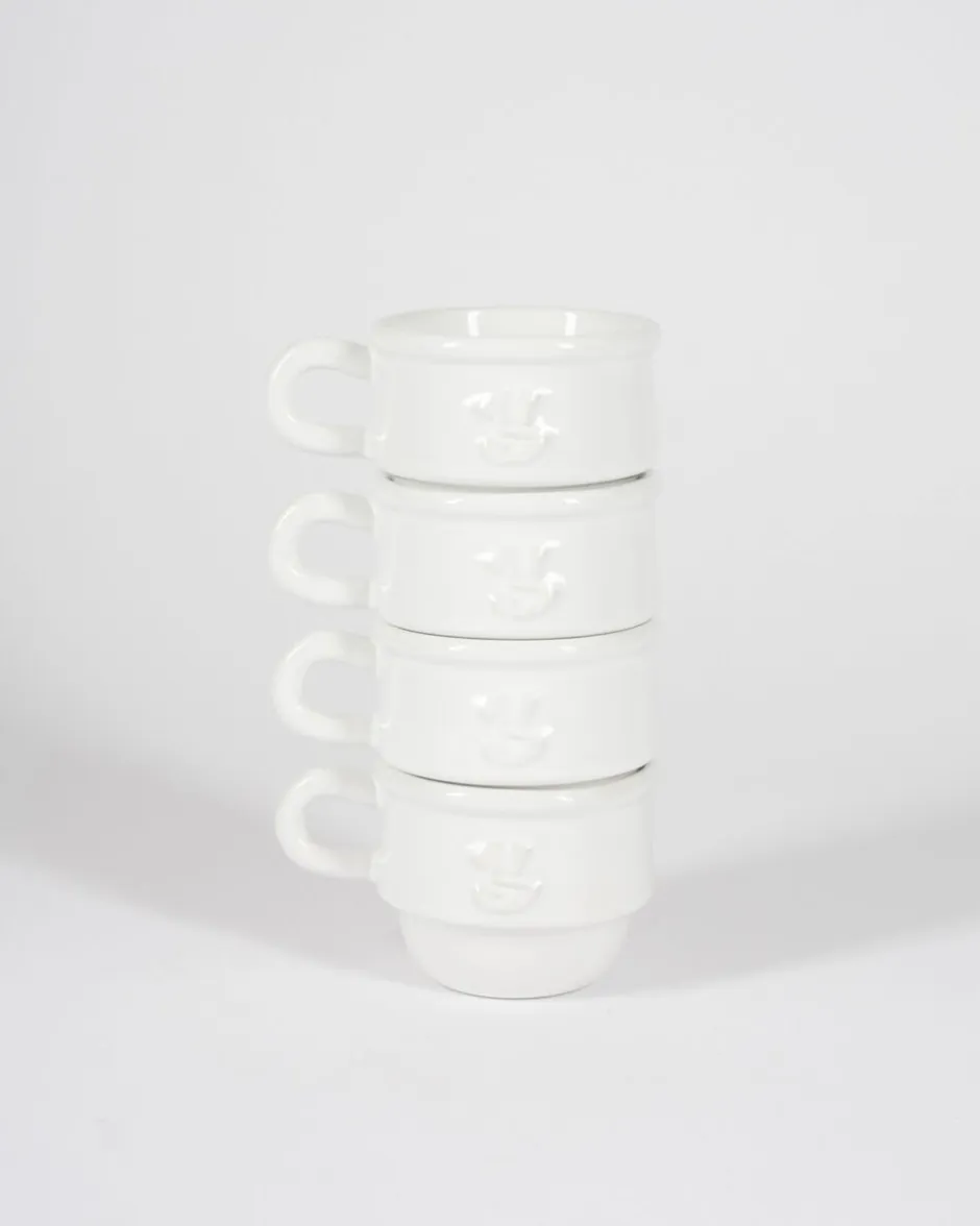 Kopper & Krus<Niko June KANTINE CUP